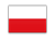 ALDEGHI LUIGI - Polski